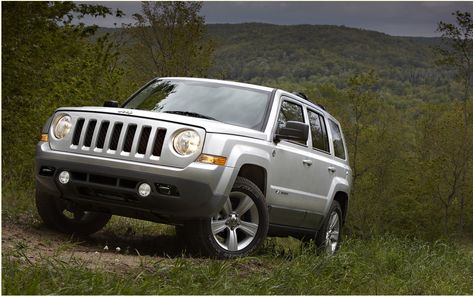 Jeep Compass Gas Mileage Http Carenara Com Jeep Compass Gas