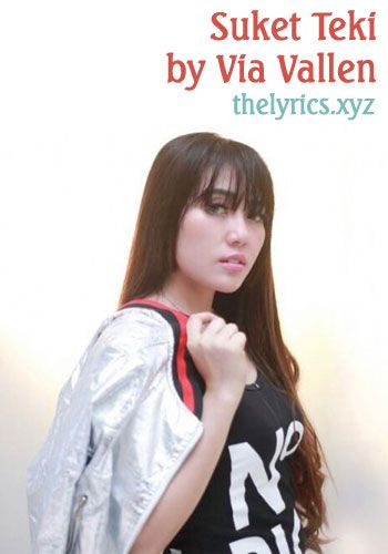 120 Lirik Lagu Indonesia ideas | favorite lyrics, lyrics, musik