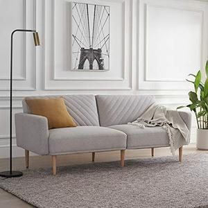 Futon Sofa Modern Sleeper Best Futon Sofa Modern Sleeper Best, Is A Sofa Bed Worth It