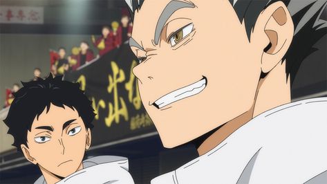 いや 良い ハイキューアニメシーン のアイデア 75 件 21 ハイキュー アニメ アニメ ハイキュー イラスト いや 良い ハイキューアニメシーン のアイデア 75 件 21 ハイキュー アニメ アニメ ハイキュー イラスト