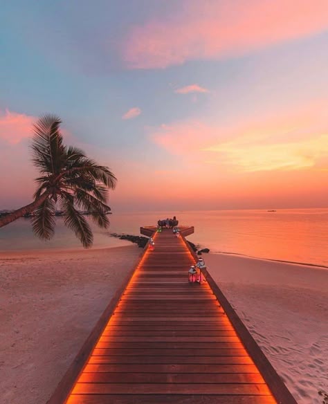 900 Vamos A La Playa Ideas In 2021 Beautiful Places Beautiful Beaches Scenery