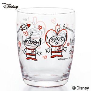 冴 帥 鴻 若 265ml ユ 茖 1722 Ove Love ゃ 冴 若 c 違 茣 若 拷 喝 隋 リトルグリーンメン ディズニーキャラクター ディズニー 冴 帥 鴻 若 265ml ユ 茖 1722 Ove Love ゃ 冴 若 c 違 茣 若 拷 喝 隋 リトルグリーンメン ディズニーキャラクター ディズニー