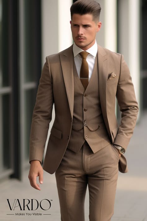 5aceacb7ae5b7e49dee91a79c46011eb.jpg