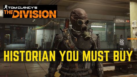 The Division Skill Power Build PVE Solo 161! - YouTube Tom - best of blueprint vendors the division The Division Skill Power Build PVE Solo 161! - YouTube Tom - best of blueprint vendors the division