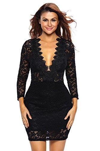 Débardeur Femmes Ex Quiz Marine Dentelle Dip Ourlet Haut Bas Brillant Midi robe de soirée 4-18 Débardeur Femmes Ex Quiz Marine Dentelle Dip Ourlet Haut Bas Brillant Midi robe de soirée 4-18