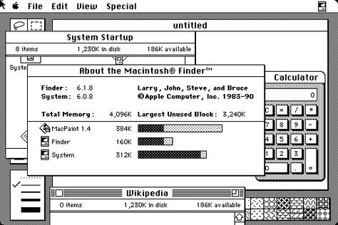 Mac OS 9, Calculator Product - Apple Pinterest Mac os - hours worked calculator Mac OS 9, Calculator Product - Apple Pinterest Mac os - hours worked calculator