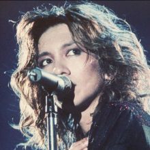 吉井和哉 のアイデア 7 件 吉井和哉 吉井 イエモン 吉井和哉 のアイデア 7 件 吉井和哉 吉井 イエモン