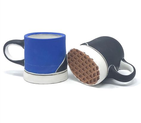 vans mug vans mug