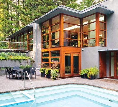 House From Twilight cullen house interior - twilight saga film | dream home House From Twilight cullen house interior - twilight saga film | dream home