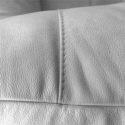 Leather Repair Supplies World Technologies Couch Furniture - Leather World Technologies Leather Repair Supplies World Technologies Couch Furniture - Leather World Technologies