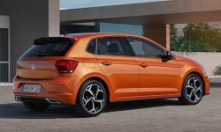 2021 Mayis Vw Polo Fiyat Listesi Ne Oldu Polo 1 0 80 Ps Manuel 2021 Audi A3 Volkswagen Polo 2021 Mayis Vw Polo Fiyat Listesi Ne Oldu Polo 1 0 80 Ps Manuel 2021 Audi A3 Volkswagen Polo