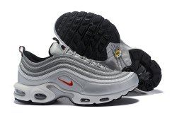 nike air max 97 plus tn nike air max 97 plus tn