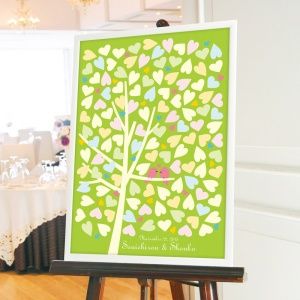 ウェディングツリー 寄せ書きメッセージボード B2サイズ 1名様用 結婚式アイテムの通販 ファルベ メッセージボード ウエディングツリー ハート ツリー ウェディングツリー 寄せ書きメッセージボード B2サイズ 1名様用 結婚式アイテムの通販 ファルベ メッセージボード ウエディングツリー ハート ツリー