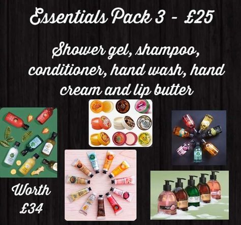 Sleepy hand cream | Lush Encyclopedia Blog Sleepy hand cream | Lush Encyclopedia Blog