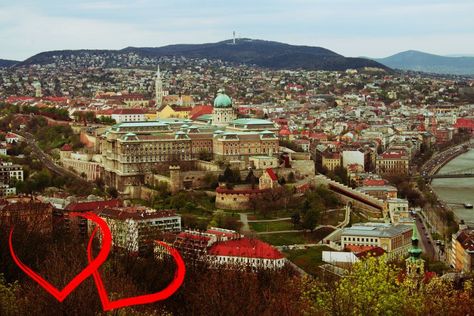 legjobb helyei komoly társkereső
