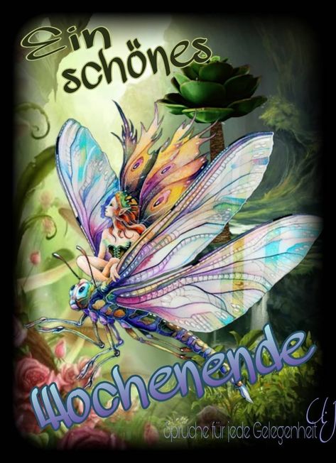 Für gelegenheit sprüche jede Sprüche für Für gelegenheit sprüche jede Sprüche für