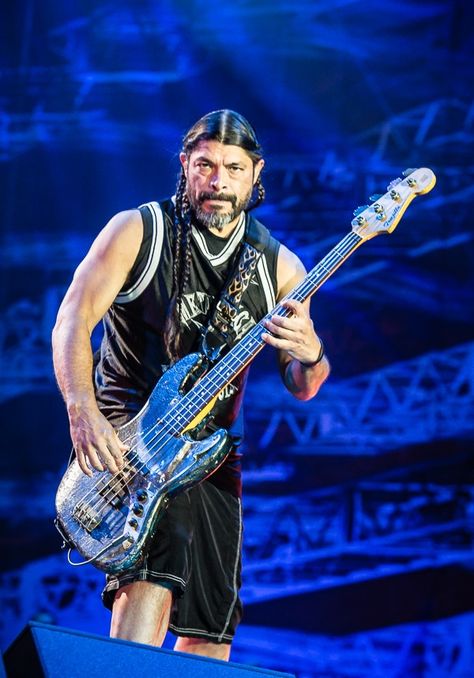 680 metallica 2015 ideas metallica james hetfield kirk 680 metallica 2015 ideas metallica james hetfield kirk