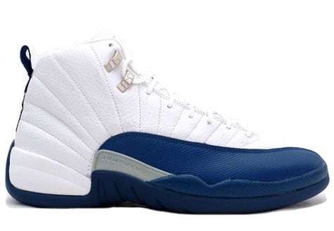air jordan azul y blanco air jordan azul y blanco