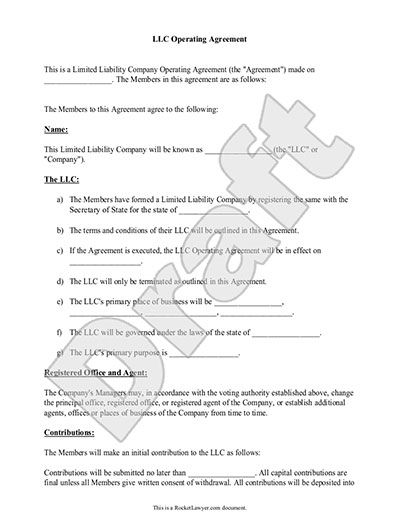 Alimentação de calopsitas Calopsitas Pinterest - business operating agreement Alimentação de calopsitas Calopsitas Pinterest - business operating agreement