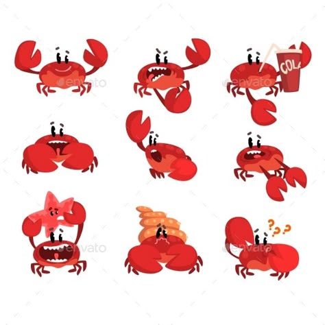 Funny Z Homard Art Peinture Rouge sur Le th/ème de la personnalit/é Serviette de Bain Serviette de Bain /à s/échage Rapide Plage Couverture Serviettes 130x80 cm