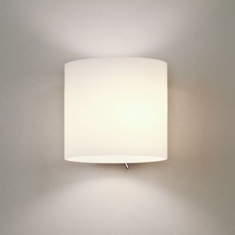 Lamper til stua Foreldreportalen Lamper til stua Foreldreportalen