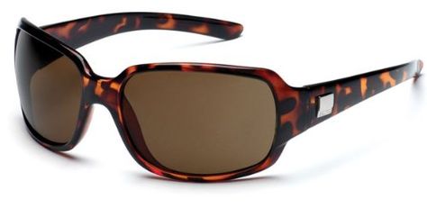 Suncloud Polarized Cookie Sunglasses Suncloud Polarized Optics Suncloud-S-COPPBRTT