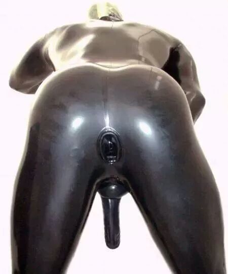 46 best Rubber Men images on Pinterest | Heavy rubber, Latex catsuit and Latex men latex catsuit anal fuck gif - 46 best Rubber Men images on Pinterest | Heavy rubber, Latex catsuit and Latex men