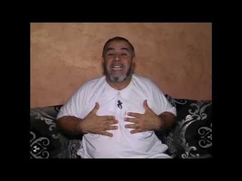 حديث نبوي دعاء ذكر Salat Prayer Prayer Room Islam Facts