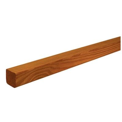 Wood Privacy Fence On Steel Posts Western Red Cedar Yelp Wood Privacy Fence Cedar Fence Fence Planning