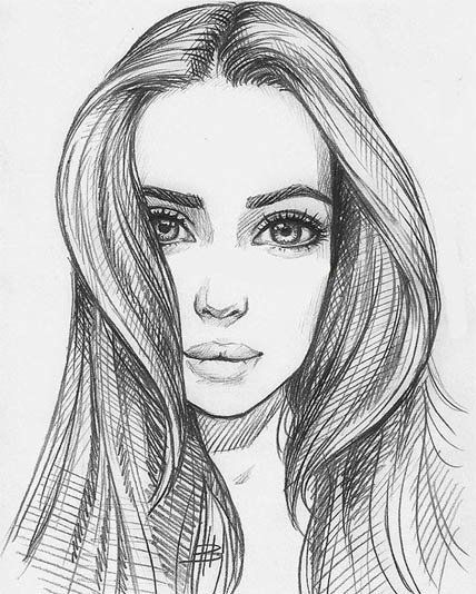 Epingle Par Gleice Sur Risunki Dessin Visage Portrait Dessin Dessin Visage Facile Epingle Par Gleice Sur Risunki Dessin Visage Portrait Dessin Dessin Visage Facile