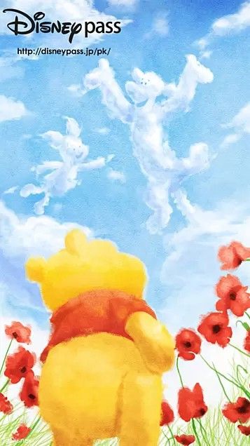 壁紙 おしゃれまとめの人気アイデア Pinterest Rachel Huillet プーさん 壁紙 プーさん イラスト ディズニーの携帯電話の 壁紙 壁紙 おしゃれまとめの人気アイデア Pinterest Rachel Huillet プーさん 壁紙 プーさん イラスト ディズニーの携帯電話の 壁紙