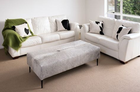 70 Best Cowhide Ottomans Furniture Images Ottoman - Extra Large Coffee Table Nz 70 Best Cowhide Ottomans Furniture Images Ottoman - Extra Large Coffee Table Nz
