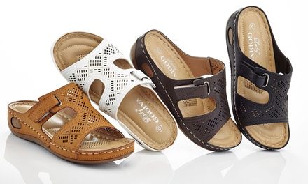 ciabatte vans donna ciabatte vans donna