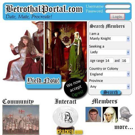 Partnersuche aol