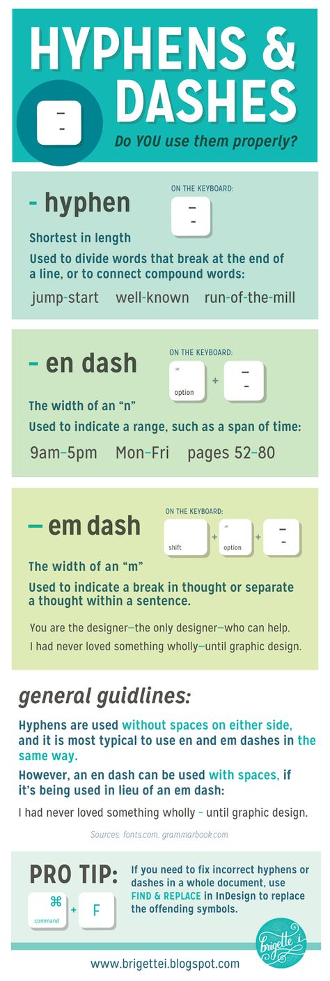 Excell Tools #data #interactives Journalism \ Research Websites - newsletter templates free word Excell Tools #data #interactives Journalism \ Research Websites - newsletter templates free word