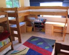78 Best Bunk Bed Ideas Images Kid Beds Kids Bunk Bed Ideas Images Kid Beds