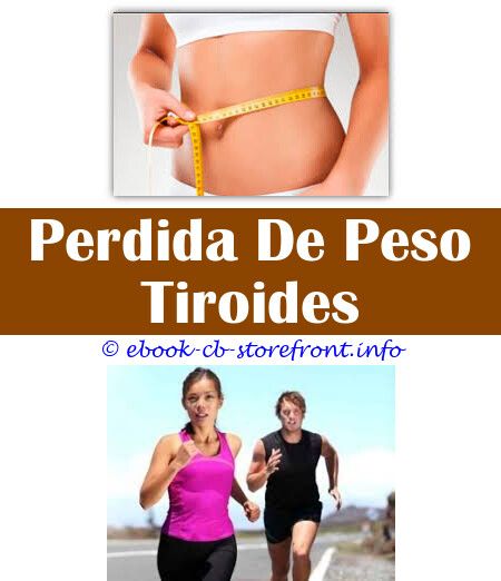 como bajar de peso en 2 semanas sin hacer ejercicio