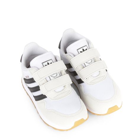 zapatillas adidas haven niño zapatillas adidas haven niño