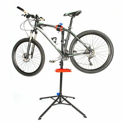 Bike Repair Stand