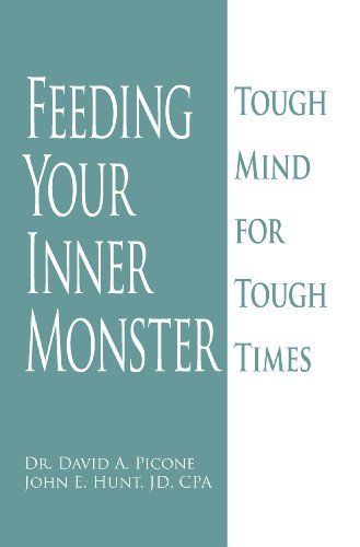 When it comes to changing, you can be your own worst enemy