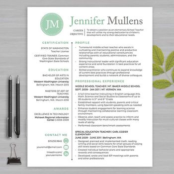 resume teacher template for ms word educator resume writing guide teacher resume template writing guide and teacher - Free Resume Template For Teachers resume teacher template for ms word educator resume writing guide teacher resume template writing guide and teacher - Free Resume Template For Teachers