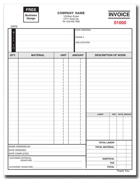 Easy Redmine Project Planning via Gantt Chart www - certified payroll form Easy Redmine Project Planning via Gantt Chart www - certified payroll form