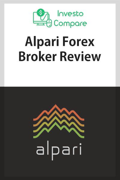 TradeAllCrypto