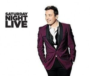 15 Wednesday Night Live Ideas Saturday Night Live Snl Night