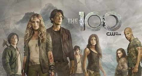 43 Ideas De Series De Tv
