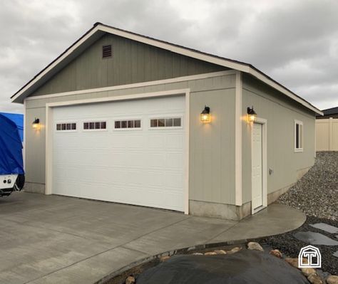 160 Tuff Shed Garages Ideas In 2022 Roof Types 160 Tuff Shed Garages Ideas In 2022, Tuff Shed Garages Reviews