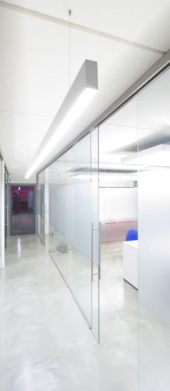 Hi-Tech Loft Wohnung in Belgien- Kempart Loft von Dethier - hi tech loft wohnung loft dethier architecture Hi-Tech Loft Wohnung in Belgien- Kempart Loft von Dethier - hi tech loft wohnung loft dethier architecture