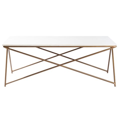 Union Rustic Macrae Sled Coffee Table With Storage In 2021 Living Room Furniture - Glass Coffee Table Kijiji Montreal