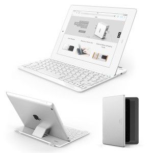 anker ultra slim folio anker ultra slim folio