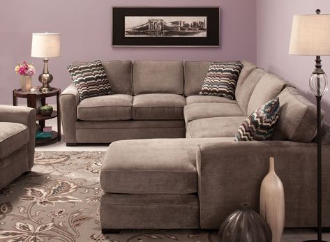 Microfiber Sectional Sofa Living Room Contemporary With None Furniture Chairs Microfiber Sectional Sofa Living Room, Raymour And Flanigan Microfiber Sectional Sofas